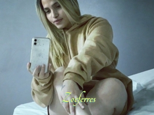 Zoeferres