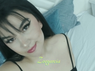 Zoegarcia