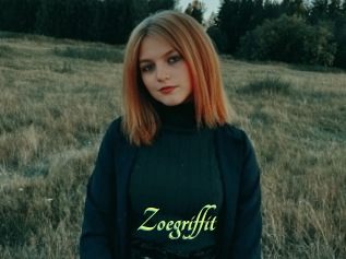 Zoegriffit