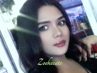 Zoehecate