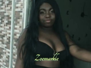 Zoemarkle