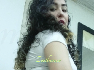 Zoethorner