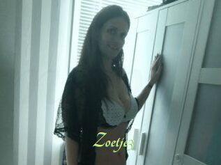 Zoetje3