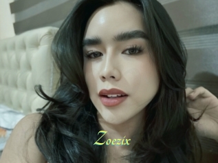 Zoezix