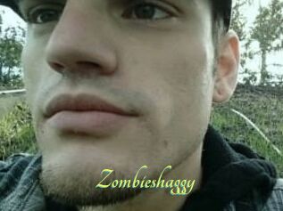 Zombieshaggy
