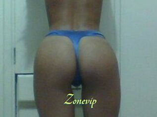 Zonevip