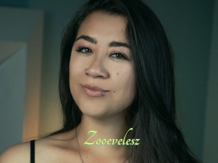 Zooevelesz