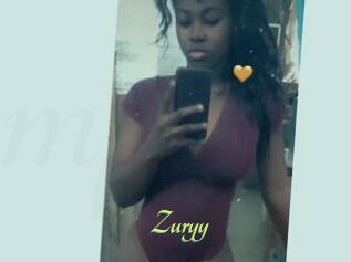 Zuryy