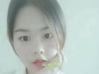 Zyighl